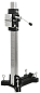 Стойка для сверления Eibenstock BST 250 09631000
