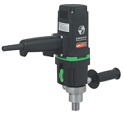 Ручной сверлильный станок Eibenstock EHB 20/2.4 0132A000