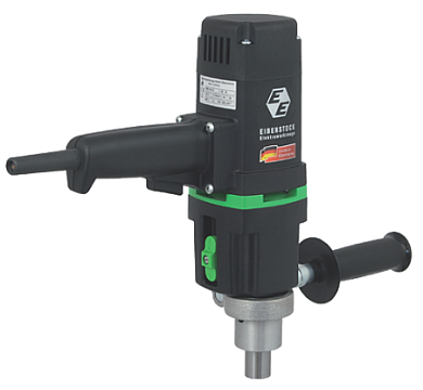 Ручной сверлильный станок Eibenstock EHB 20/2.4 0132A000