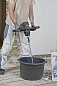 Строительный миксер Eibenstock EHR 20.1 R 07742000