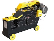 Станок для резки арматуры TSS-GQ 50N