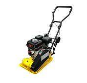 Виброплита NORSU RF-60L