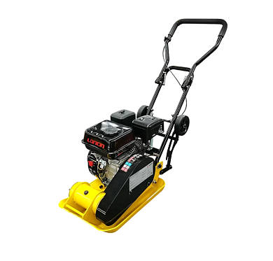 Виброплита NORSU RF-60L