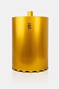 Алмазная коронка Golden Dragon Ø300 мм 300/400.11/4.GD