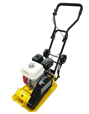 Виброплита NORSU RF-60H