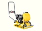 Виброплита Wacker Neuson VP 1550AW/WH