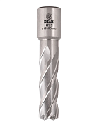 Корончатое сверло Diam HSS Ø15 мм (50)
