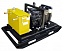 Гидравлическая станция Hydra-Teсh 25DYS