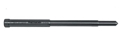 Штифт 7,98х6,34х5,3х127