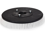 Щетка средней жесткости для ПЗМ450