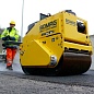 Виброкаток Bomag BW 75 H D/E