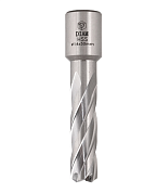 Корончатое сверло Diam HSS Ø14 мм (50)