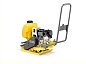 Виброплита Wacker Neuson VP 1135Aw