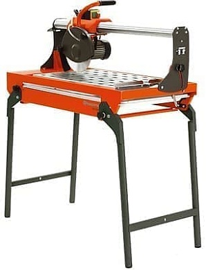 Электрический плиткорез Husqvarna TS 66 R