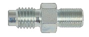Переходник Eibenstock M14 (папа) - ½" (папа) Hitachi 32147000