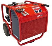 Гидравлическая станция HYCON HPP13D