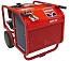 Гидравлическая станция HYCON HPP13D