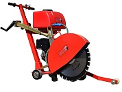 Нарезчик швов DIAM JRK-500/15