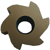 Демаркировочные ножи для СО-410