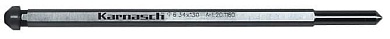 Штифт Karnasch 6,34х130 mm