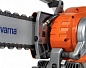 Цепной резчик Husqvarna K6500 Chain