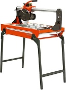 Электрический плиткорез Husqvarna TS 73 R