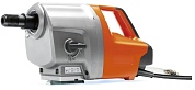 Бурильная машина Husqvarna DM 650