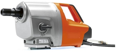 Бурильная машина Husqvarna DM 650