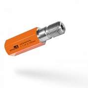 Удлинитель для алмазных коронок Алатон 100 мм 1 1/4" 