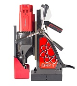 Магнитный сверлильный станок Rotabroach Element 75 с поворотным основанием