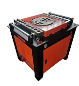 Гибщик арматуры GROST-SNAB G40 211307