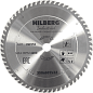 Алмазный диск Hilberg Industrial Дерево Ø350/60/32 мм