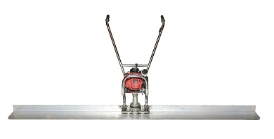 Виброрейка Vektor VSG-2.5