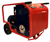 Гидравлическая станция HYCON HPP18E (46) Flex
