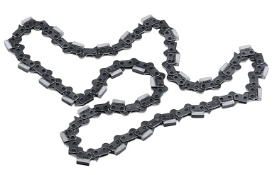 Алмазная цепь Husqvarna SLC 45