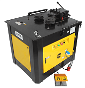 Станок для гибки спиралей VPK ГС-36