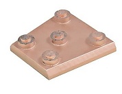 Алмазный франкфурт GT GFB 000CS 20x20x8/5