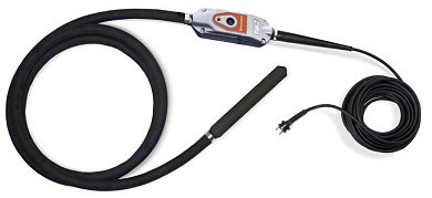 Глубинный вибратор Husqvarna Smart 65