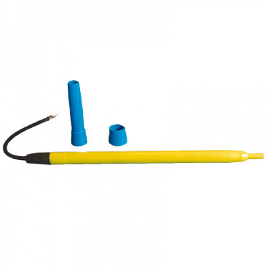 Машина для проходки скважин СО-144АМ