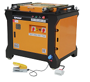 Гибщик арматуры GROST-SNAB BX 45 213637