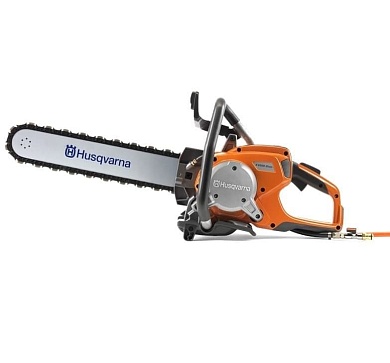 Цепной резчик Husqvarna K6500 Chain