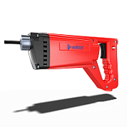 Глубинный вибратор Vektor 35H