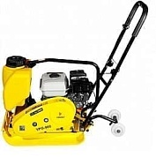 Виброплита Vektor VPG-90B