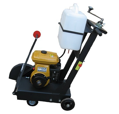 Нарезчик швов МИСОМ СО-343Б