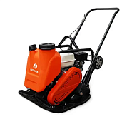 Виброплита Kedasa MS110–4