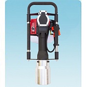 Копер мини ручной Tremmer DPD100