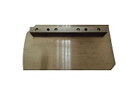 Комплект лопастей Euro Shatal ST-92