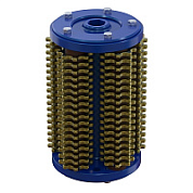 Фрезеровальный барабан LATOKHO DSC 300-5