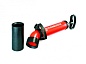 Вантуз Rothenberger Ropump Super Plus