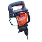 Бензиновый отбойный молоток DHD58